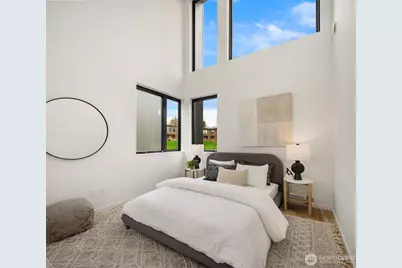 226 Canopy Path NW, Bainbridge Island, WA 98110 - Photo 26