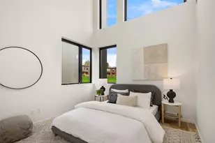 226 Canopy Path NW, Bainbridge Island, WA 98110 - Photo 26