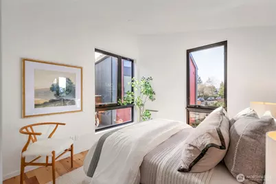 226 Canopy Path NW, Bainbridge Island, WA 98110 - Photo 28