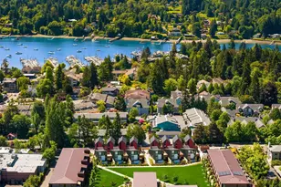 226 Canopy Path NW, Bainbridge Island, WA 98110 - Photo 32