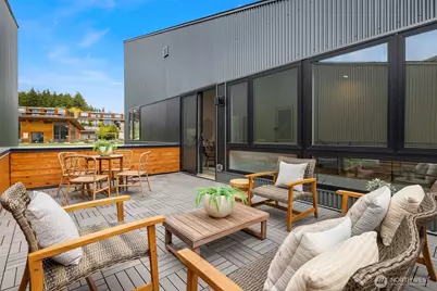 226 Canopy Path NW, Bainbridge Island, WA 98110 - Photo 24