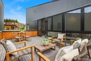 226 Canopy Path NW, Bainbridge Island, WA 98110 - Photo 24