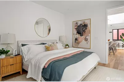 226 Canopy Path NW, Bainbridge Island, WA 98110 - Photo 16