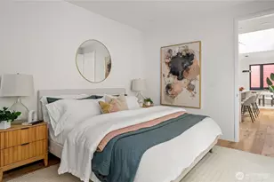 226 Canopy Path NW, Bainbridge Island, WA 98110 - Photo 16