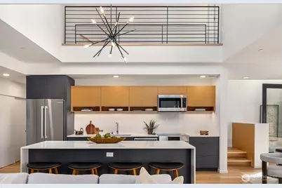 226 Canopy Path NW, Bainbridge Island, WA 98110 - Photo 12