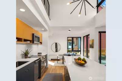 226 Canopy Path NW, Bainbridge Island, WA 98110 - Photo 14