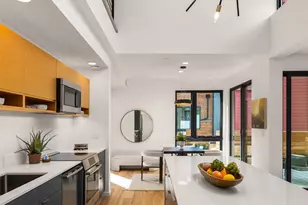 226 Canopy Path NW, Bainbridge Island, WA 98110 - Photo 14