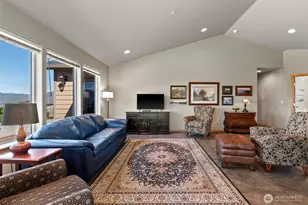 1264 Wheatridge Dr, East Wenatchee, WA 98802 - Photo 18