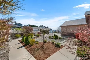 1264 Wheatridge Dr, East Wenatchee, WA 98802 - Photo 36