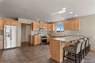 1264 Wheatridge Dr, East Wenatchee, WA 98802 - Photo 10