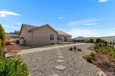 1264 Wheatridge Drive, East Wenatchee, WA 98802 - Photo 36