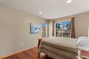 1264 Wheatridge Dr, East Wenatchee, WA 98802 - Photo 24