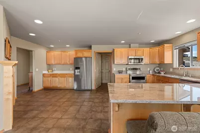 1264 Wheatridge Drive, East Wenatchee, WA 98802 - Photo 8