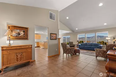 1264 Wheatridge Drive, East Wenatchee, WA 98802 - Photo 6