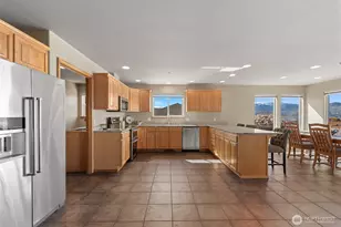 1264 Wheatridge Dr, East Wenatchee, WA 98802 - Photo 6