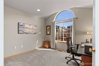 1264 Wheatridge Drive, East Wenatchee, WA 98802 - Photo 22