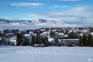 1264 Wheatridge Dr, East Wenatchee, WA 98802 - Photo 38