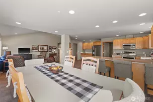 1264 Wheatridge Dr, East Wenatchee, WA 98802 - Photo 12