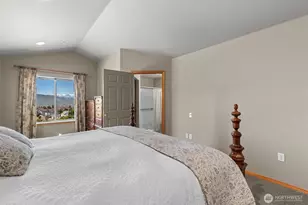 1264 Wheatridge Dr, East Wenatchee, WA 98802 - Photo 26