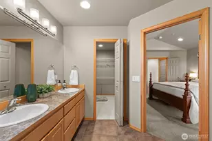 1264 Wheatridge Dr, East Wenatchee, WA 98802 - Photo 30