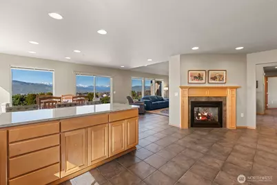 1264 Wheatridge Drive, East Wenatchee, WA 98802 - Photo 10