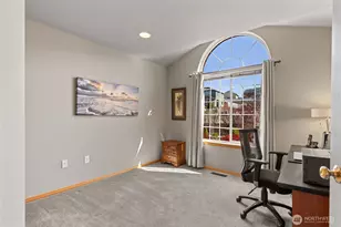 1264 Wheatridge Dr, East Wenatchee, WA 98802 - Photo 18