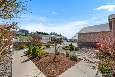 1264 Wheatridge Drive, East Wenatchee, WA 98802 - Photo 40