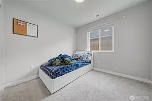 24 Parkside Loop, Ephrata, WA 98823 - Photo 22