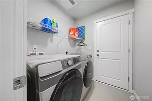 24 Parkside Loop, Ephrata, WA 98823 - Photo 30