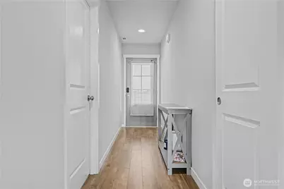 24 Parkside Loop, Ephrata, WA 98823 - Photo 32