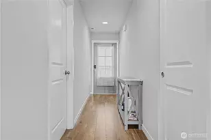 24 Parkside Loop, Ephrata, WA 98823 - Photo 32