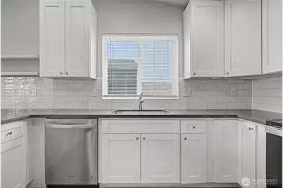 24 Parkside Loop, Ephrata, WA 98823 - Photo 40