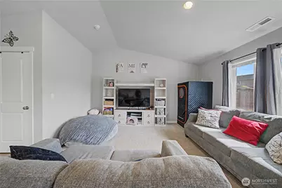 24 Parkside Loop, Ephrata, WA 98823 - Photo 12