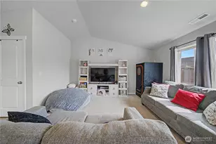 24 Parkside Loop, Ephrata, WA 98823 - Photo 12