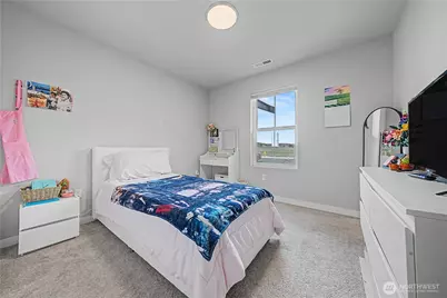 24 Parkside Loop, Ephrata, WA 98823 - Photo 20