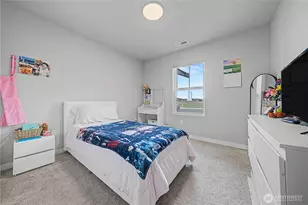 24 Parkside Loop, Ephrata, WA 98823 - Photo 20