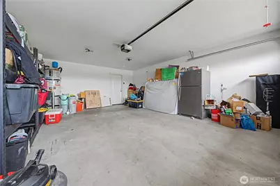 24 Parkside Loop, Ephrata, WA 98823 - Photo 28