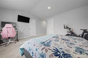 24 Parkside Loop, Ephrata, WA 98823 - Photo 18