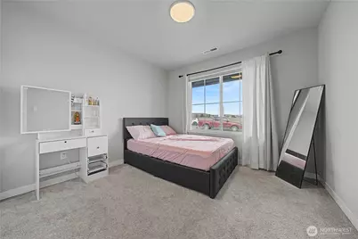 24 Parkside Loop, Ephrata, WA 98823 - Photo 16