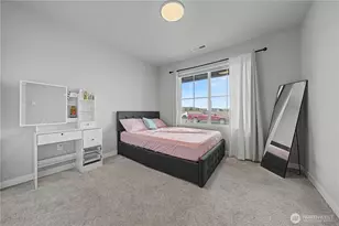 24 Parkside Loop, Ephrata, WA 98823 - Photo 16