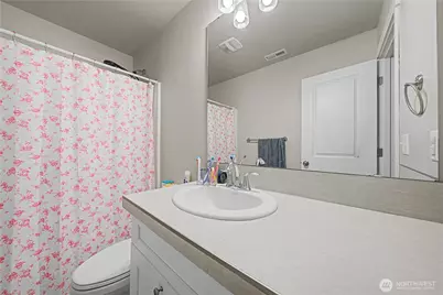 24 Parkside Loop, Ephrata, WA 98823 - Photo 26