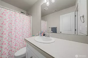 24 Parkside Loop, Ephrata, WA 98823 - Photo 26