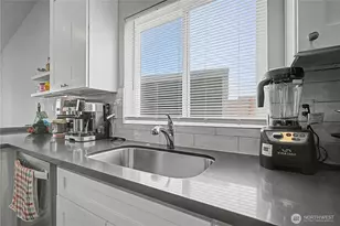 24 Parkside Loop, Ephrata, WA 98823 - Photo 8