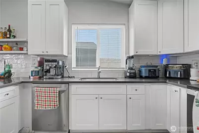 24 Parkside Loop, Ephrata, WA 98823 - Photo 6