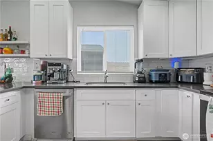 24 Parkside Loop, Ephrata, WA 98823 - Photo 6