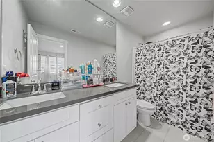 24 Parkside Loop, Ephrata, WA 98823 - Photo 10