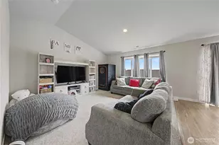 24 Parkside Loop, Ephrata, WA 98823 - Photo 14