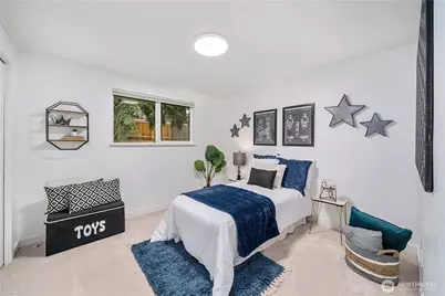 10612 157th Avenue NE, Redmond, WA 98052 - Photo 10