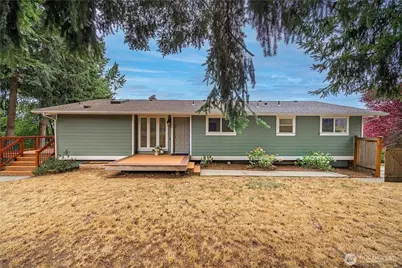 10612 157th Avenue NE, Redmond, WA 98052 - Photo 20