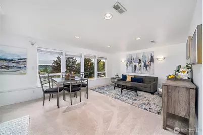 10612 157th Avenue NE, Redmond, WA 98052 - Photo 14